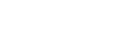 Amplify-logo