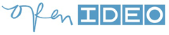 Challenge-logo