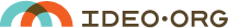 Ideo-org