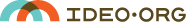 Ideo-org_footer
